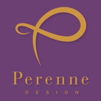 Perenne Design logo, Perenne Design contact details