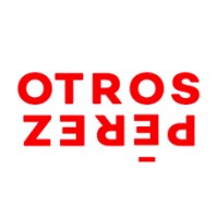 Otros Pérez logo, Otros Pérez contact details