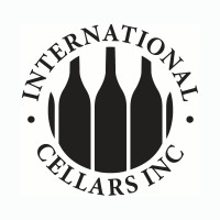 International Cellars Inc. logo, International Cellars Inc. contact details