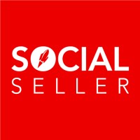 Social Seller logo, Social Seller contact details