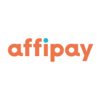 Affipay logo, Affipay contact details