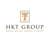 HKT Developers & Infrastructure Private Limited logo, HKT Developers & Infrastructure Private Limited contact details