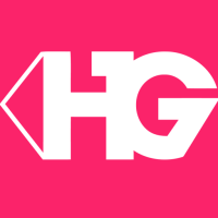 KHG| Hospitality Magazine logo, KHG| Hospitality Magazine contact details