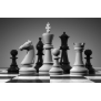 CHESS logo, CHESS contact details