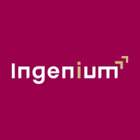 Ingenium | Escuela de Formación Profesional logo, Ingenium | Escuela de Formación Profesional contact details