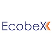 Ecobex logo, Ecobex contact details