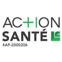 Agence de placement en santé - Action Santé LC logo, Agence de placement en santé - Action Santé LC contact details