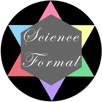 Science Formal Committee logo, Science Formal Committee contact details