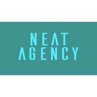 Neat Agency logo, Neat Agency contact details