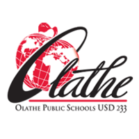 Olathe North Sr High School logo, Olathe North Sr High School contact details