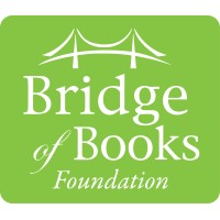 Bridge Of Books logo, Bridge Of Books contact details