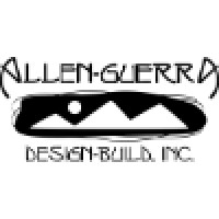 Allen-Guerra Design-Build, Inc. logo, Allen-Guerra Design-Build, Inc. contact details