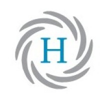 Heritage Financial Advisers Ltd logo, Heritage Financial Advisers Ltd contact details