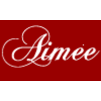 Floreria Aimee logo, Floreria Aimee contact details