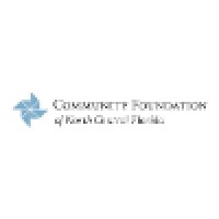 Community Foundation of North Central Florida logo, Community Foundation of North Central Florida contact details