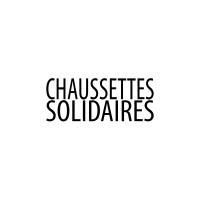 Chaussettes Solidaires logo, Chaussettes Solidaires contact details