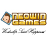 Neowin Games Co., Ltd. logo, Neowin Games Co., Ltd. contact details