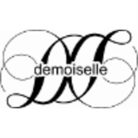 Fashion Delight, DBA demoiselle logo, Fashion Delight, DBA demoiselle contact details