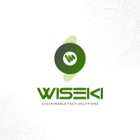 Wiseki Technologies logo, Wiseki Technologies contact details