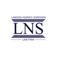 Lawson Norris Sorensen logo, Lawson Norris Sorensen contact details