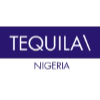 Tequila\ Nigeria logo, Tequila\ Nigeria contact details