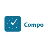 Compo Retail Tools logo, Compo Retail Tools contact details