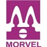 Morvel Laboratories Pvt Ltd logo, Morvel Laboratories Pvt Ltd contact details