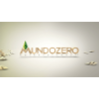 Mundo Zero Entertainment logo, Mundo Zero Entertainment contact details