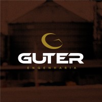 Guter Engenharia logo, Guter Engenharia contact details