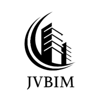 JVBIM Consultoria e Projetos logo, JVBIM Consultoria e Projetos contact details