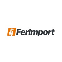 Ferimport Comércio logo, Ferimport Comércio contact details