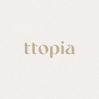 ttopia logo, ttopia contact details