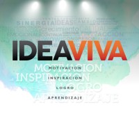 IDEAVIVA logo, IDEAVIVA contact details