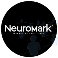 NeuroMark - Agencia Digital logo, NeuroMark - Agencia Digital contact details