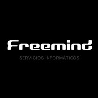 FreeMind Servicios Informaticos logo, FreeMind Servicios Informaticos contact details