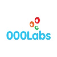 000labs logo, 000labs contact details