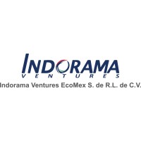 Indorama Ventures Ecomex logo, Indorama Ventures Ecomex contact details