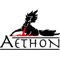 Aethon Consulting logo, Aethon Consulting contact details