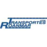 Roanmar Transportes LTDA logo, Roanmar Transportes LTDA contact details