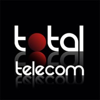 Total Telecom S.L. logo, Total Telecom S.L. contact details