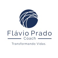 Flavio Prado Coach logo, Flavio Prado Coach contact details