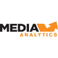 Media Analytics logo, Media Analytics contact details