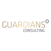 Guardians Consulting - LGPD logo, Guardians Consulting - LGPD contact details