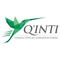 Q'INTI Comunicaciones logo, Q'INTI Comunicaciones contact details