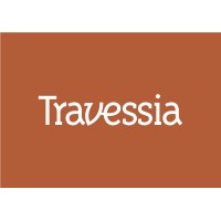 Travessia - Estratégias em Inclusão logo, Travessia - Estratégias em Inclusão contact details