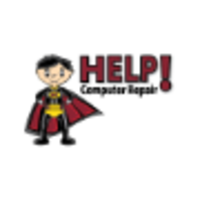 HELP! Computer Repair LLC logo, HELP! Computer Repair LLC contact details