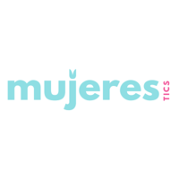 Mujeres TICs RD logo, Mujeres TICs RD contact details