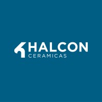 Halcon Ceramicas logo, Halcon Ceramicas contact details