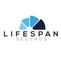 Lifespan Seguros logo, Lifespan Seguros contact details