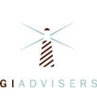 GIADVISERS logo, GIADVISERS contact details